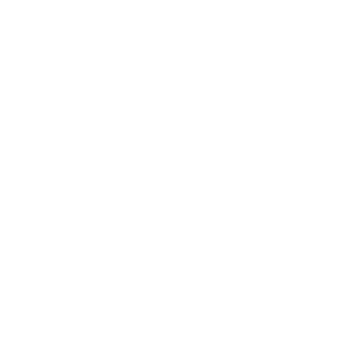UmugandaWanjye Logo